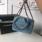 Amelia - CHL Lady Bags - 604
