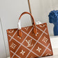 Amelia - LV Bags - 17143