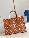 Amelia Fashion Lu-Vi bags - 17143