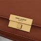 Amelia - YSL Bag - 2551