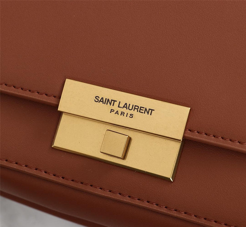 Amelia - YSL Bag - 2551