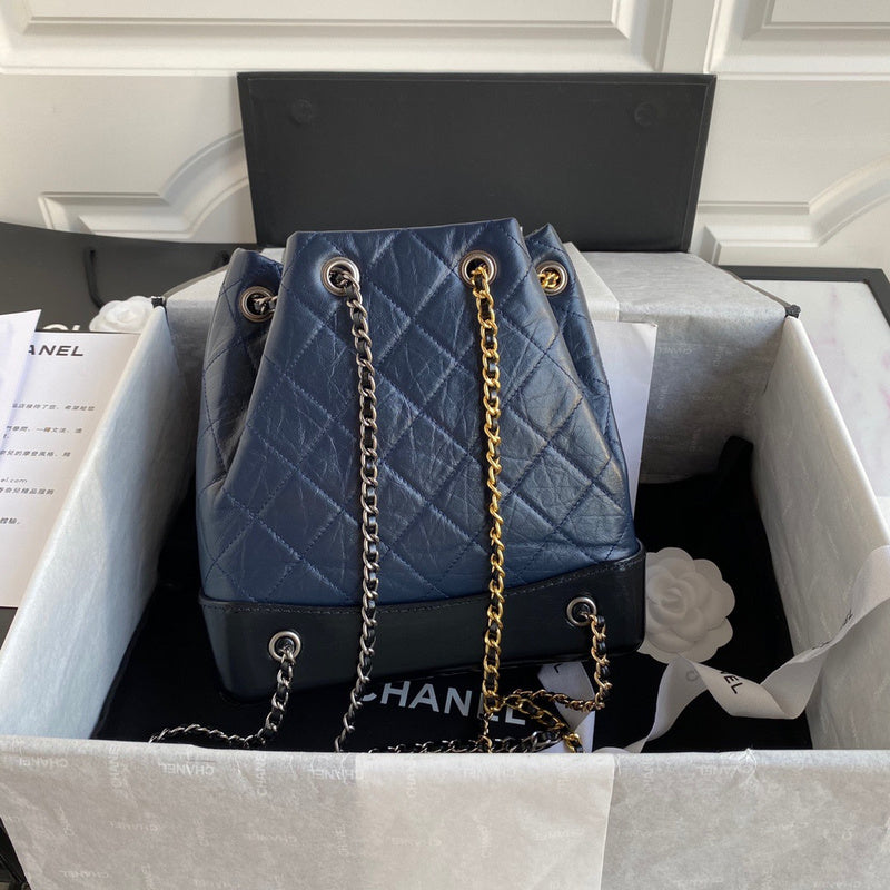 Amelia- CHL Bags - 7447