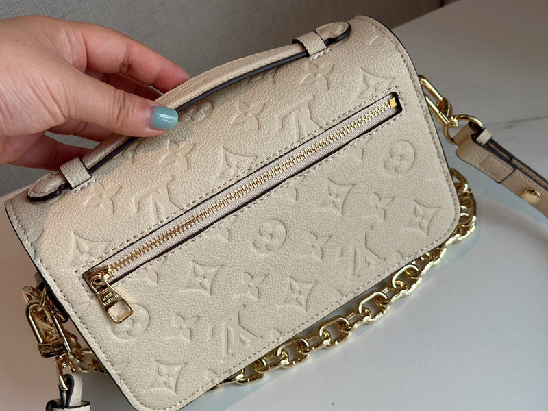 Amelia - LV Bags - 14295