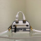 Amelia- DOR Bags - 1366