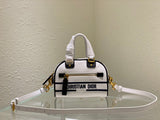 Amelia- DOR Bags - 1366