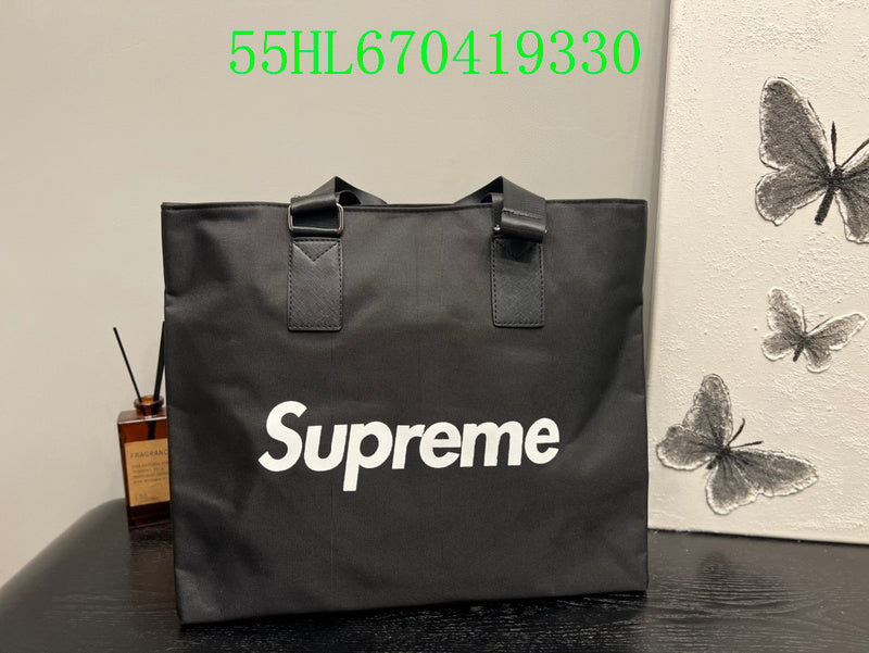 Amelia - BGA Bags - 1817