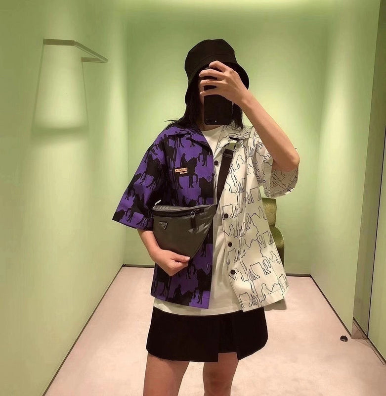 Amelia-LAON - PD Bags - 203