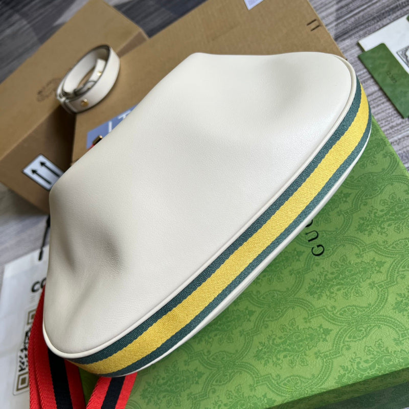 Amelia- GCI Bags - 4216