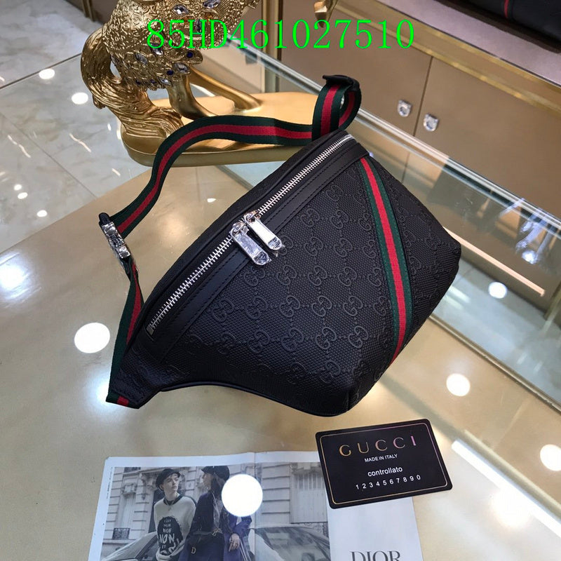Amelia  - GCI Bags - 11167