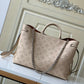 Amelia - LOV Lady Bags - 591
