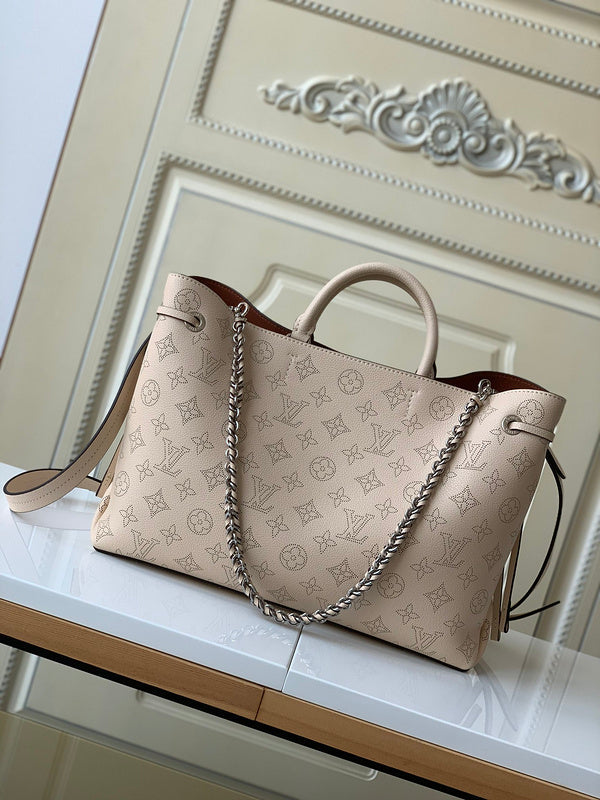 Amelia - LOV Lady Bags - 591