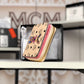 Amelia - MQM Wallets - 097