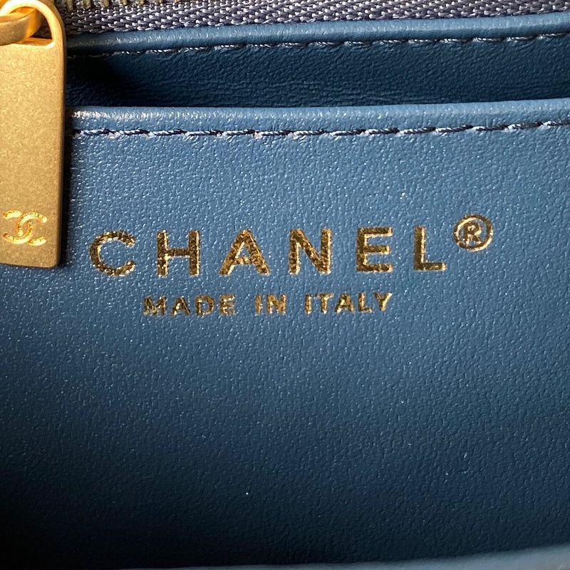 Amelia- CHL Bags - 7538