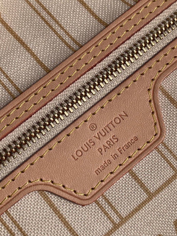 Amelia's Bag Gallery - LOV Bags - 1348