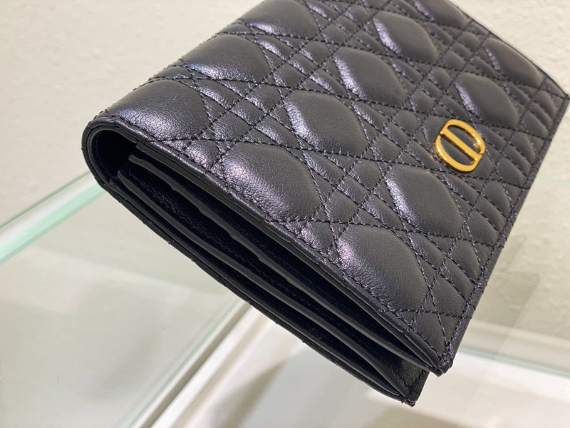 Amelia- DOR Bags - 1469