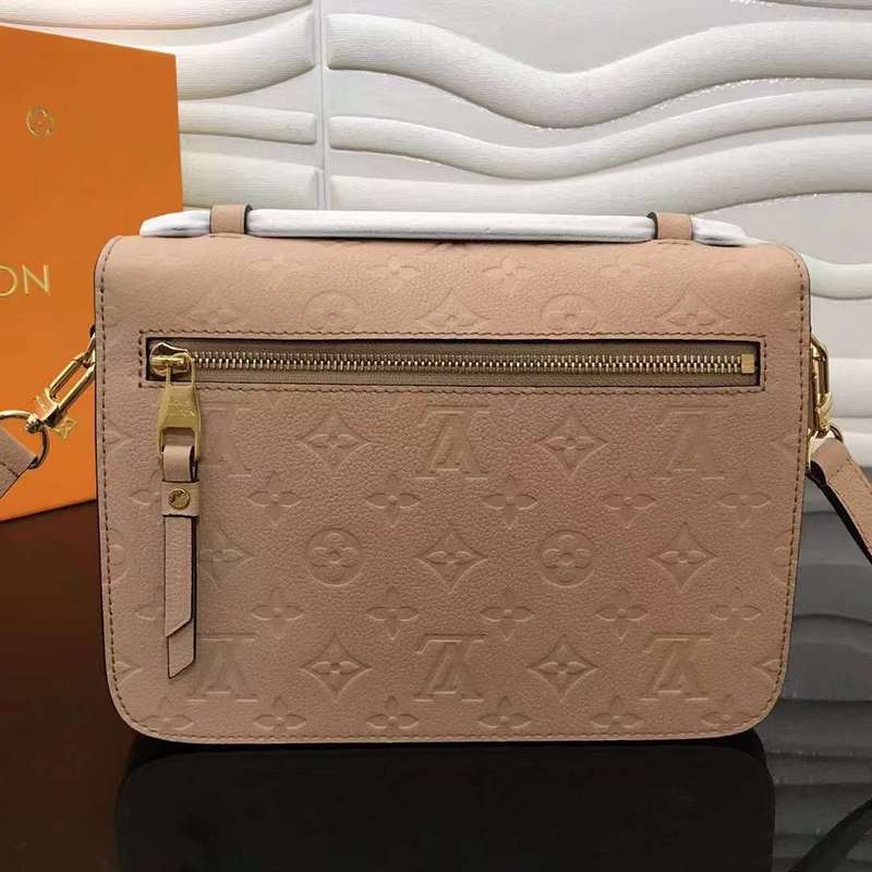 Amelia- Lu-Vi bags - 11817