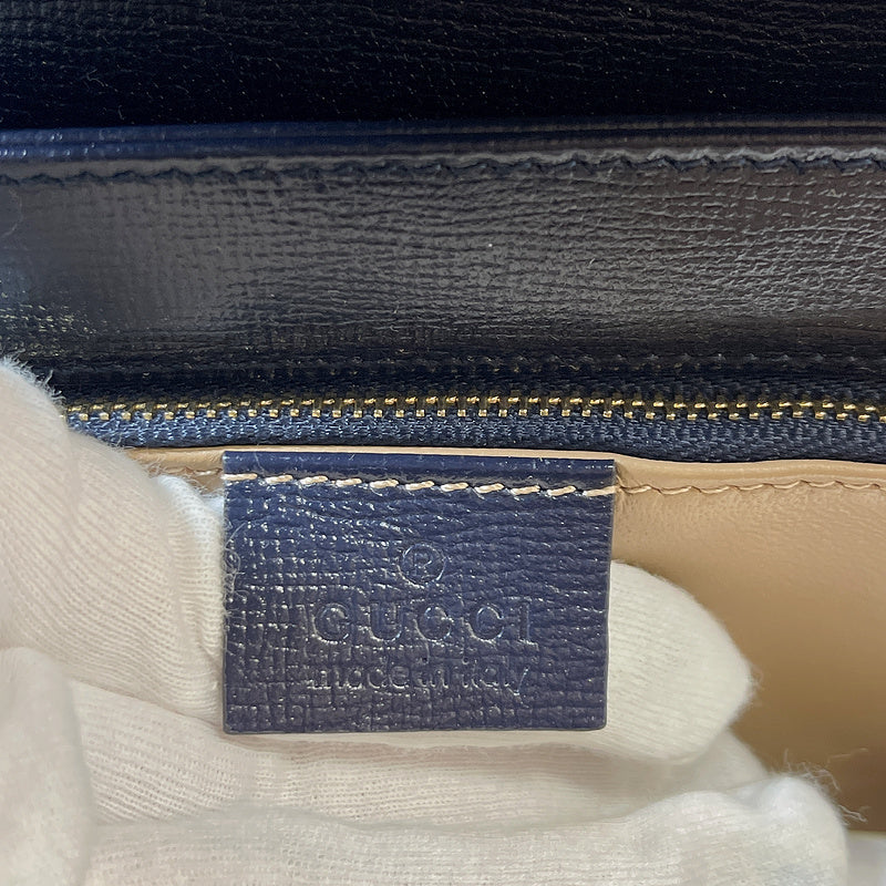Amelia - GCI Bags - 6679