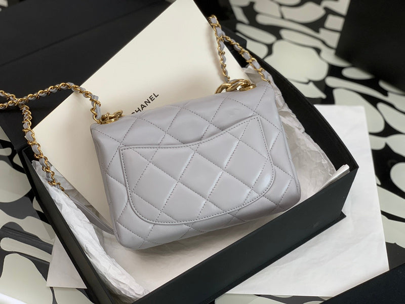 Amelia - CHL Lady Bags - 267