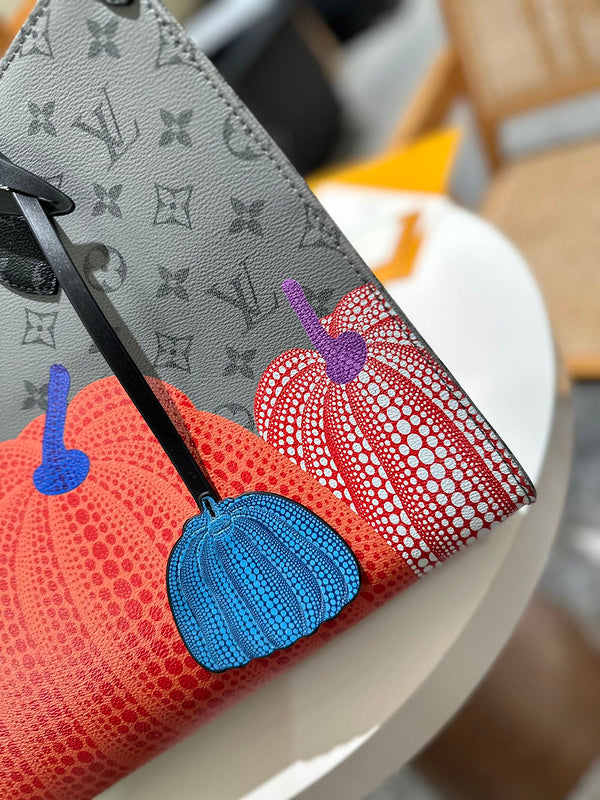 Amelia - LV Bags - 14536