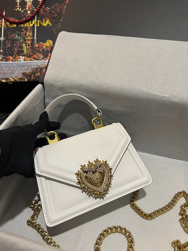 Amelia- DG Bags - 354