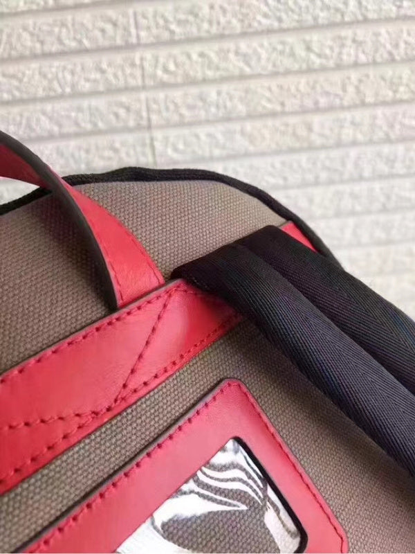 Burberry Bags - Bagsattire   305