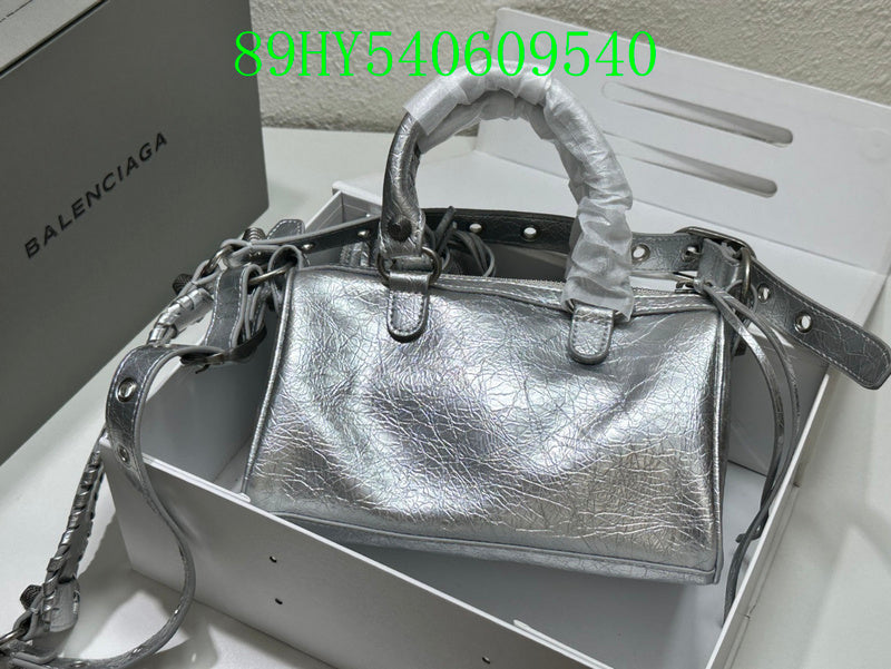 Amelia - BGA Bags - 1752