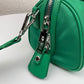 Camila Bags - Prada Bags - 1384