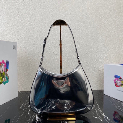 Camila Bags - Prada Bags - 065