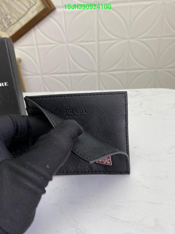 Amelia - PD Wallet - 367