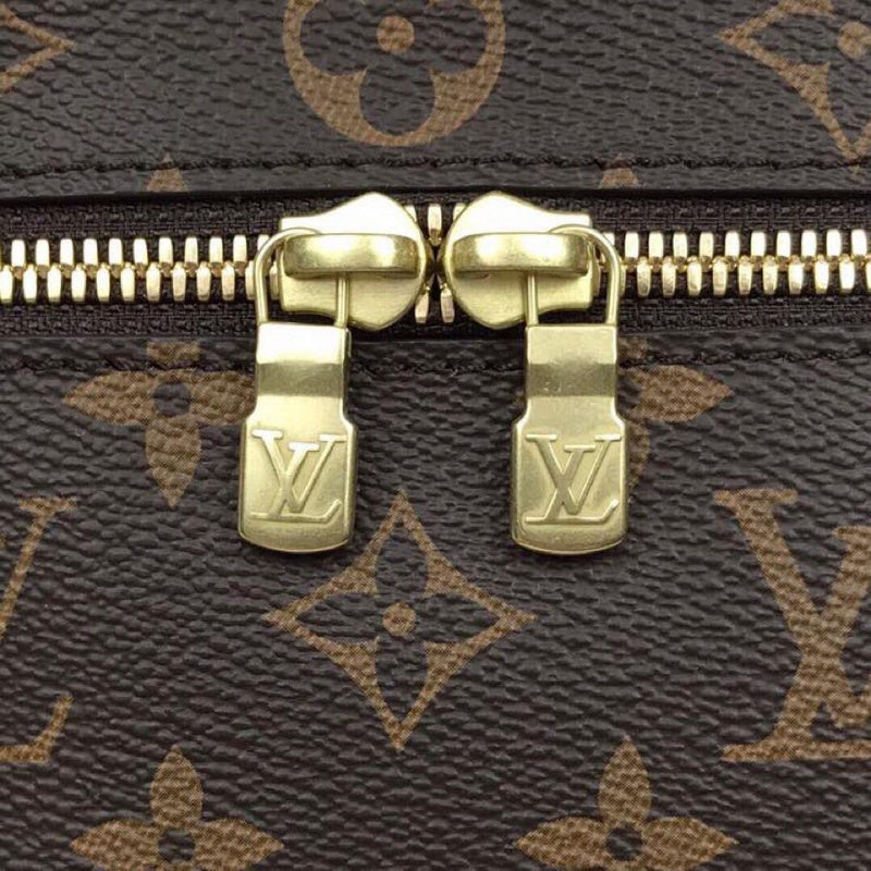 Amelia - LV Bags - 14034