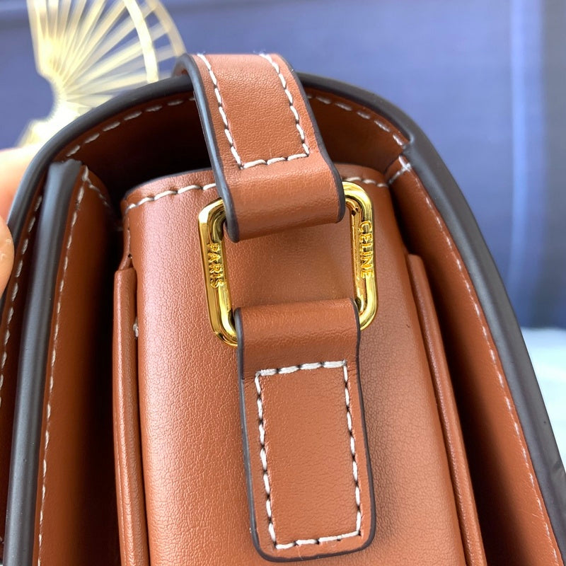 C-LINE LUXURY WOMEN BAGS - 012