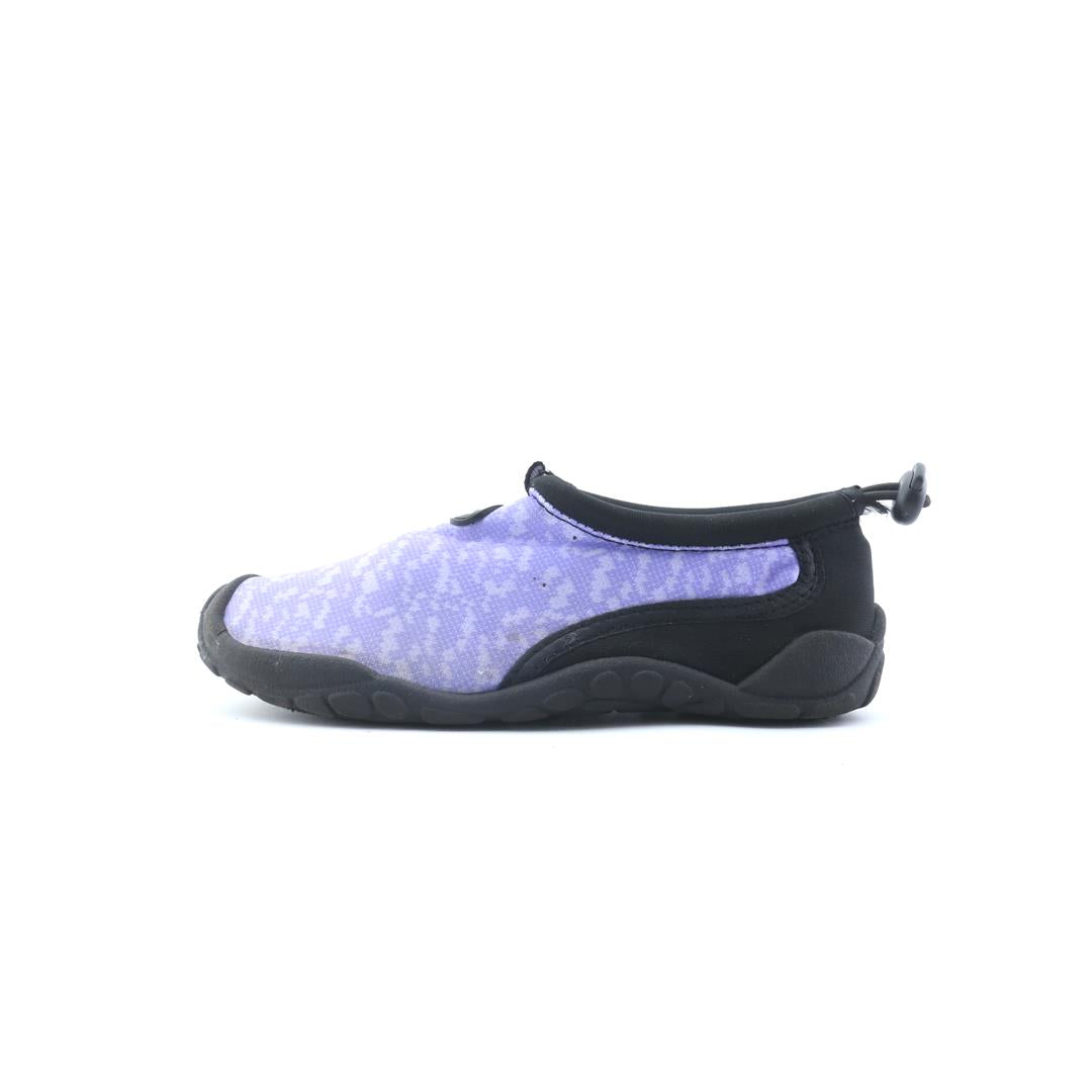 AIR WALK .