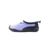 AIR WALK .