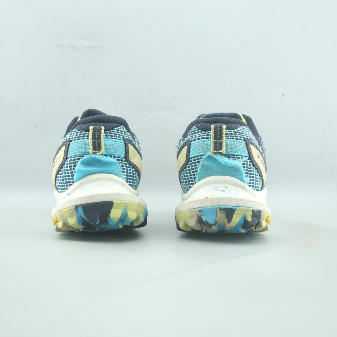 MERRELL ANTORA 3