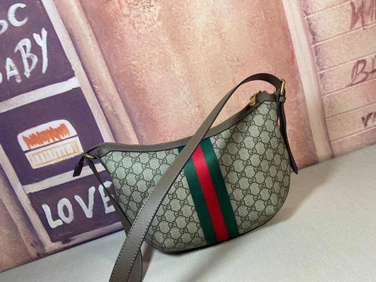 Amelia - GCI Bags - 10176