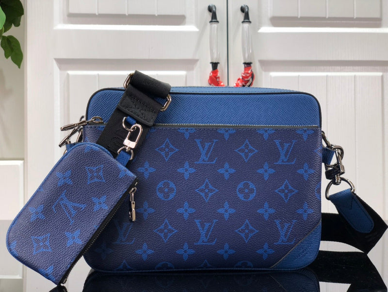 Amelia Fashion Lu-Vi bags - 16997