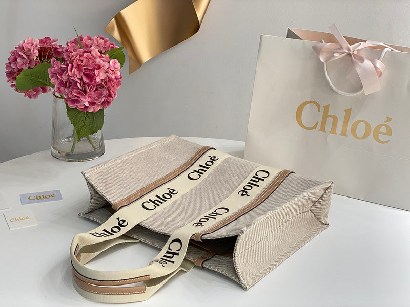 Amelia's Bag Gallery - CLE Bags - 180