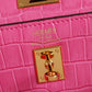 Amelia- HMS Bags - 748