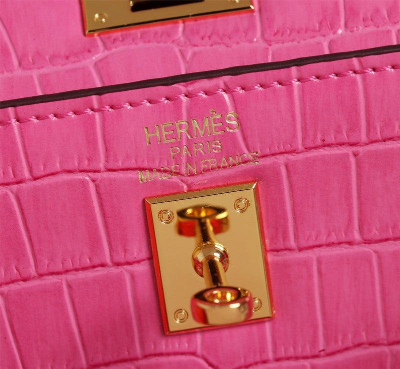 Amelia- HMS Bags - 748