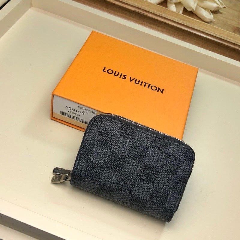 Fan Fashion Lu-Vi bags - 10885