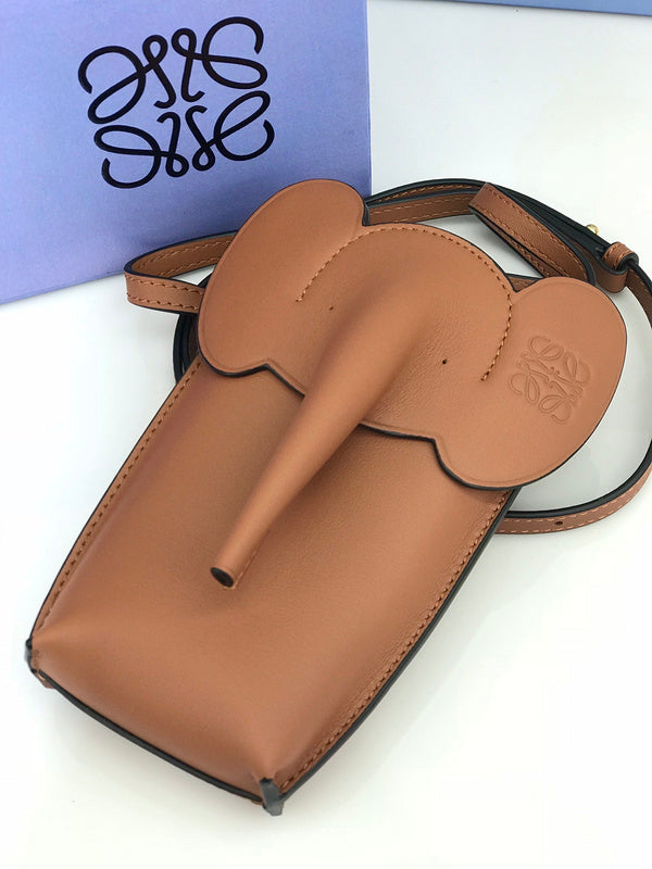 Amelia's Bag Gallery - LWO Bags - 846
