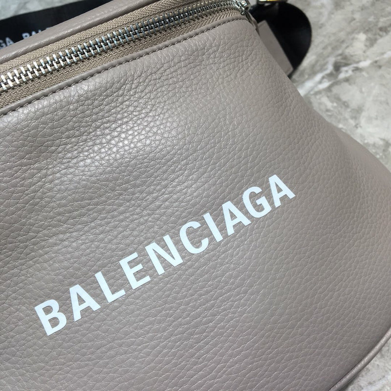 Amelia - BGA Bags - 950