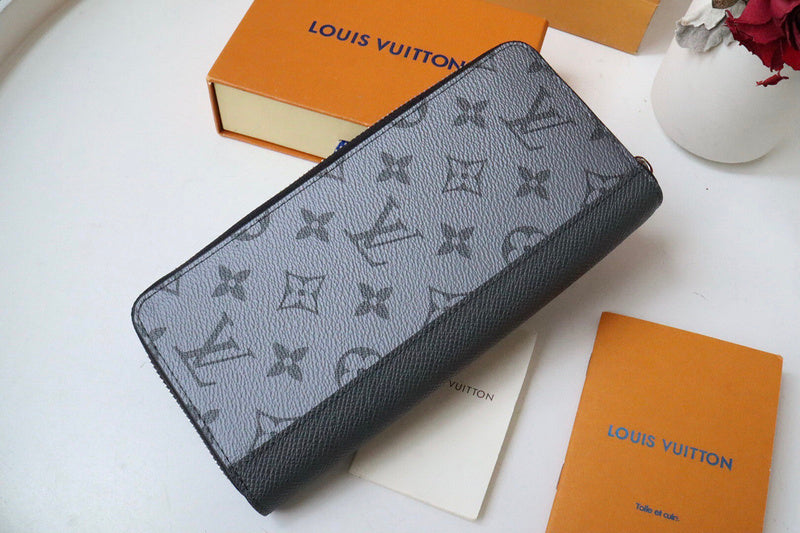Fashion Lu-Vi bags - 3090