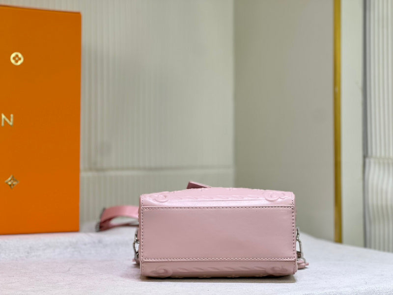 Amelia- GUKI Women Bags - 1596