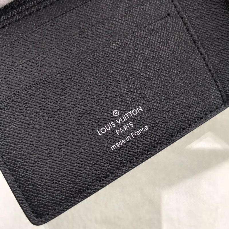 Fan Fashion Lu-Vi bags - 10850