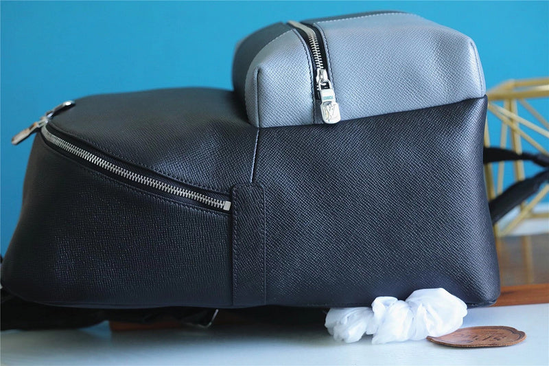 Glami-i LOV Backpacks - 113