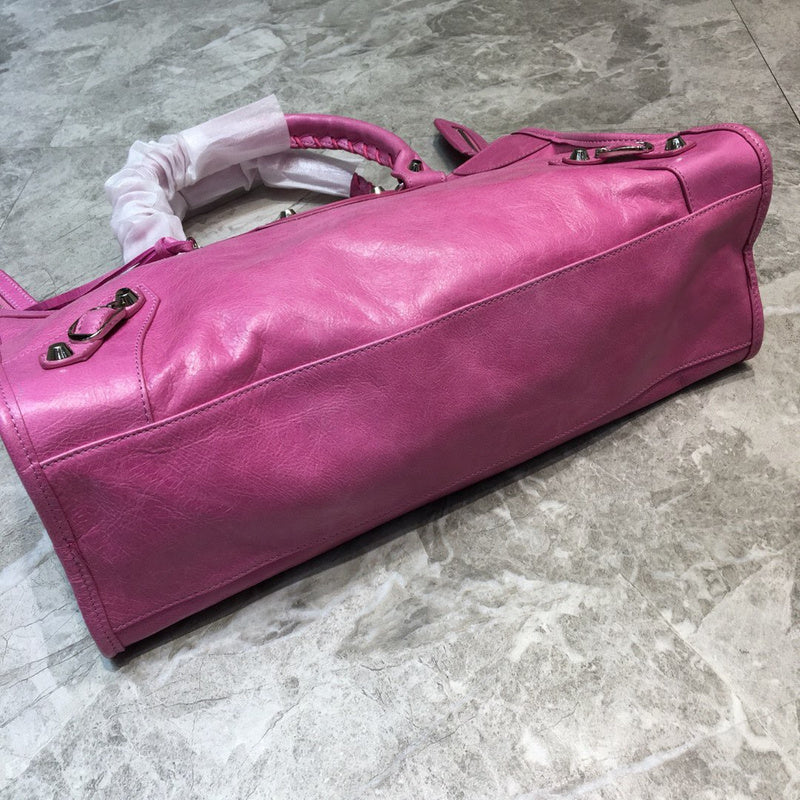 Amelia - BGA Bags - 1176