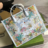 Amelia- GCI Bags - 4613
