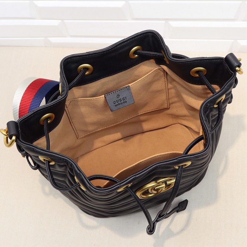 AmeliaLuxury - GCI Bags - 903