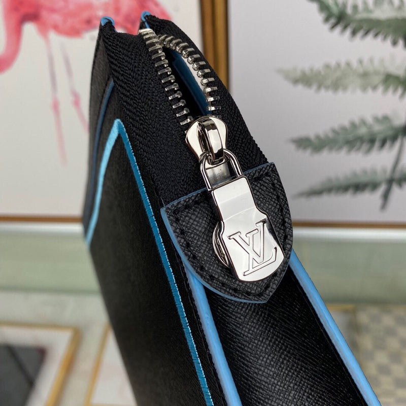 Amelia - LV Bags - 13735